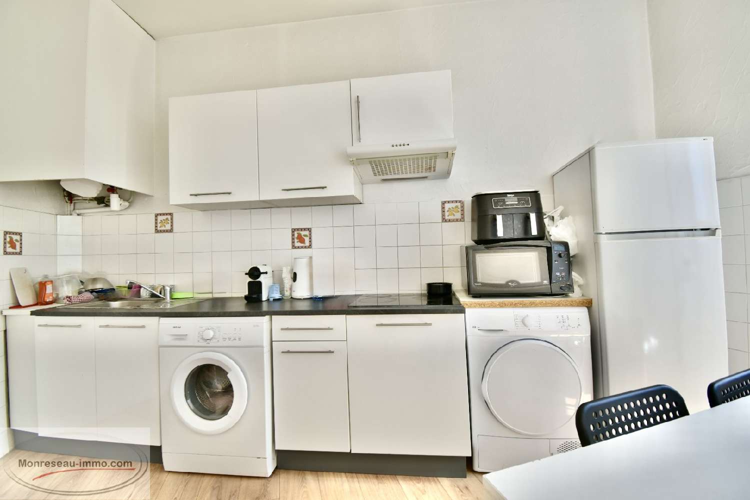  for sale apartment Cannes Alpes-Maritimes 6