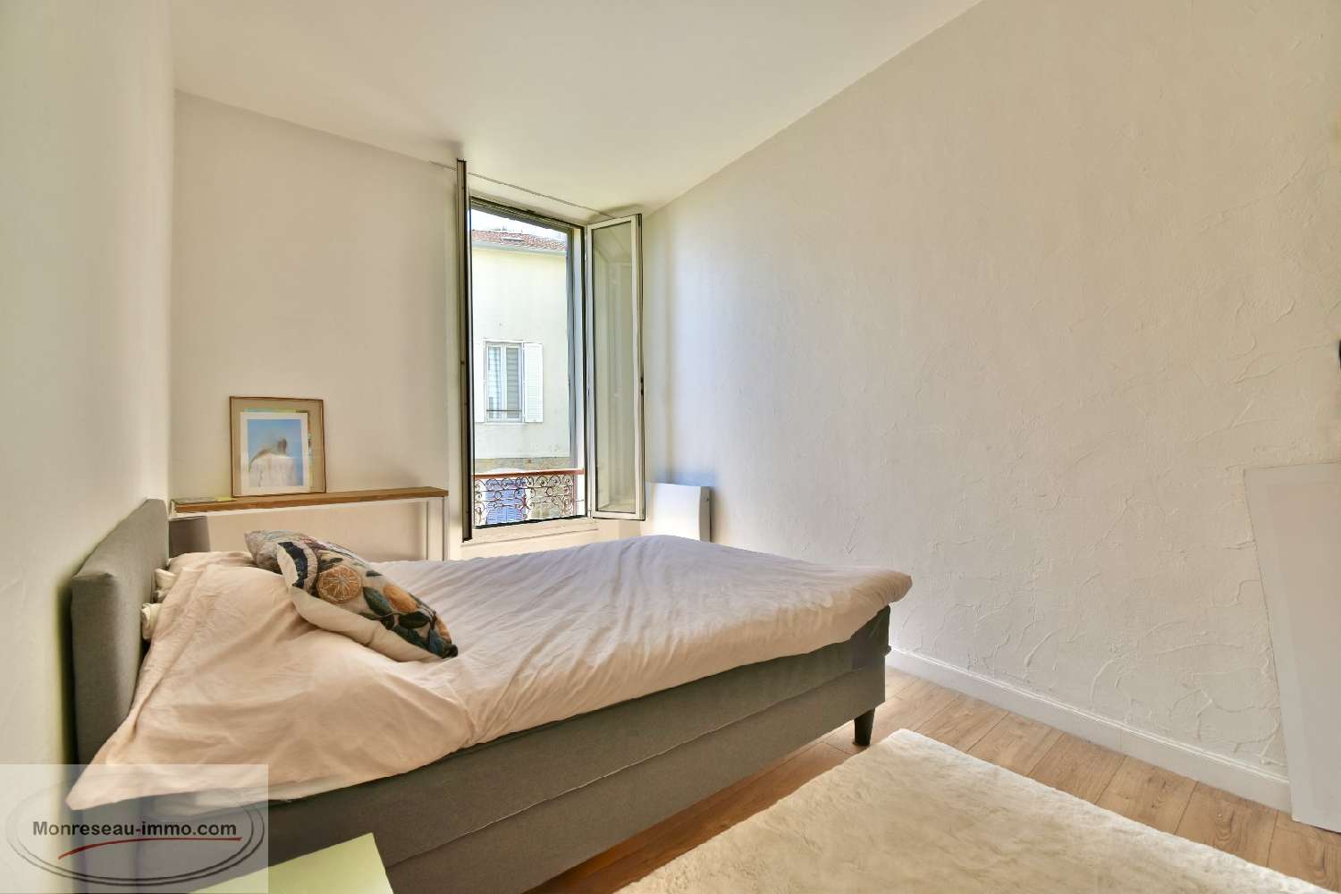  for sale apartment Cannes Alpes-Maritimes 7