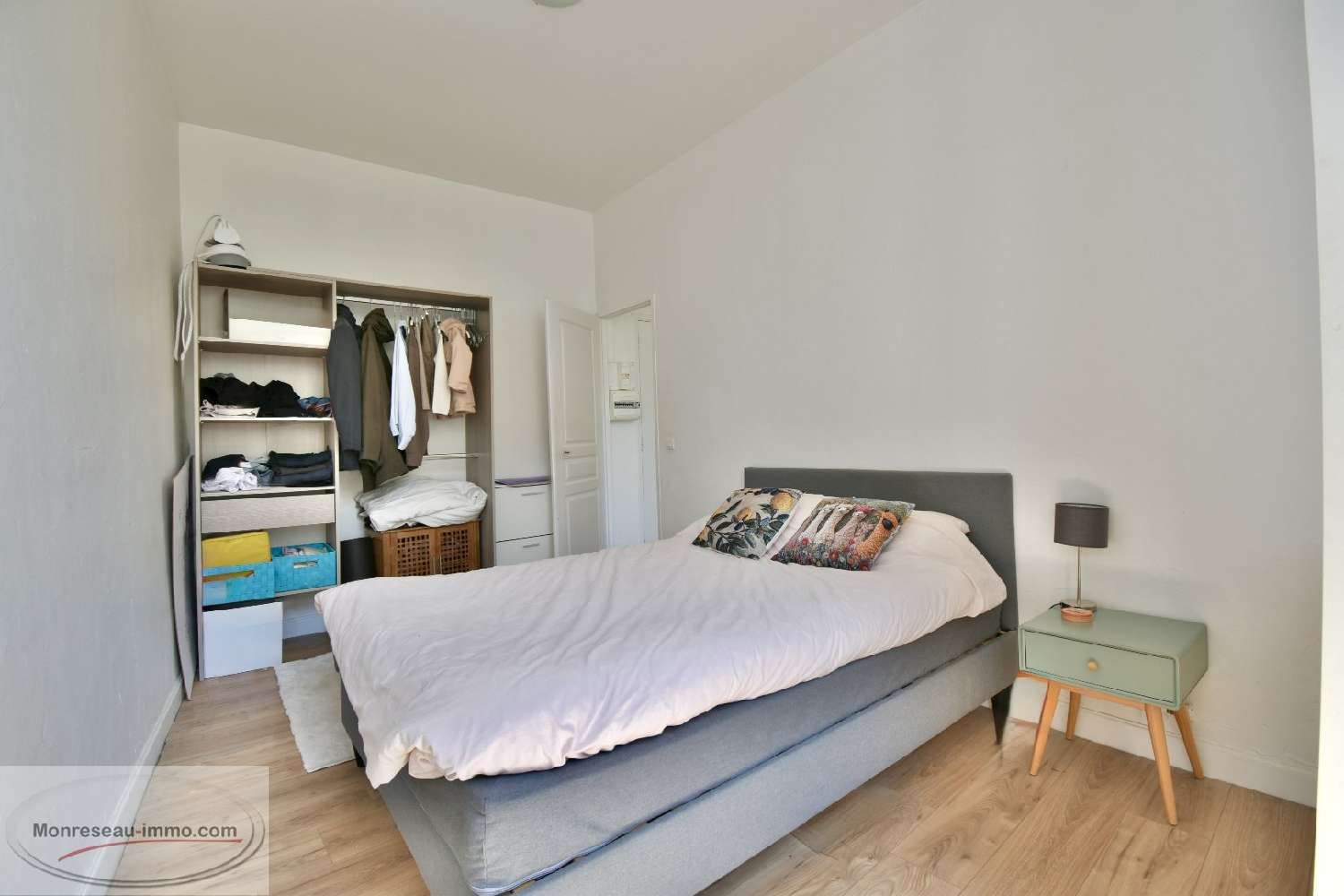  for sale apartment Cannes Alpes-Maritimes 8