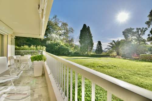 Cannes Alpes-Maritimes appartement foto 7356208