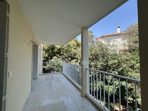 Cannes Alpes-Maritimes apartment foto 7350028