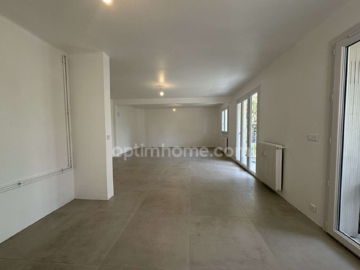 for sale apartment Cannes Alpes-Maritimes 2