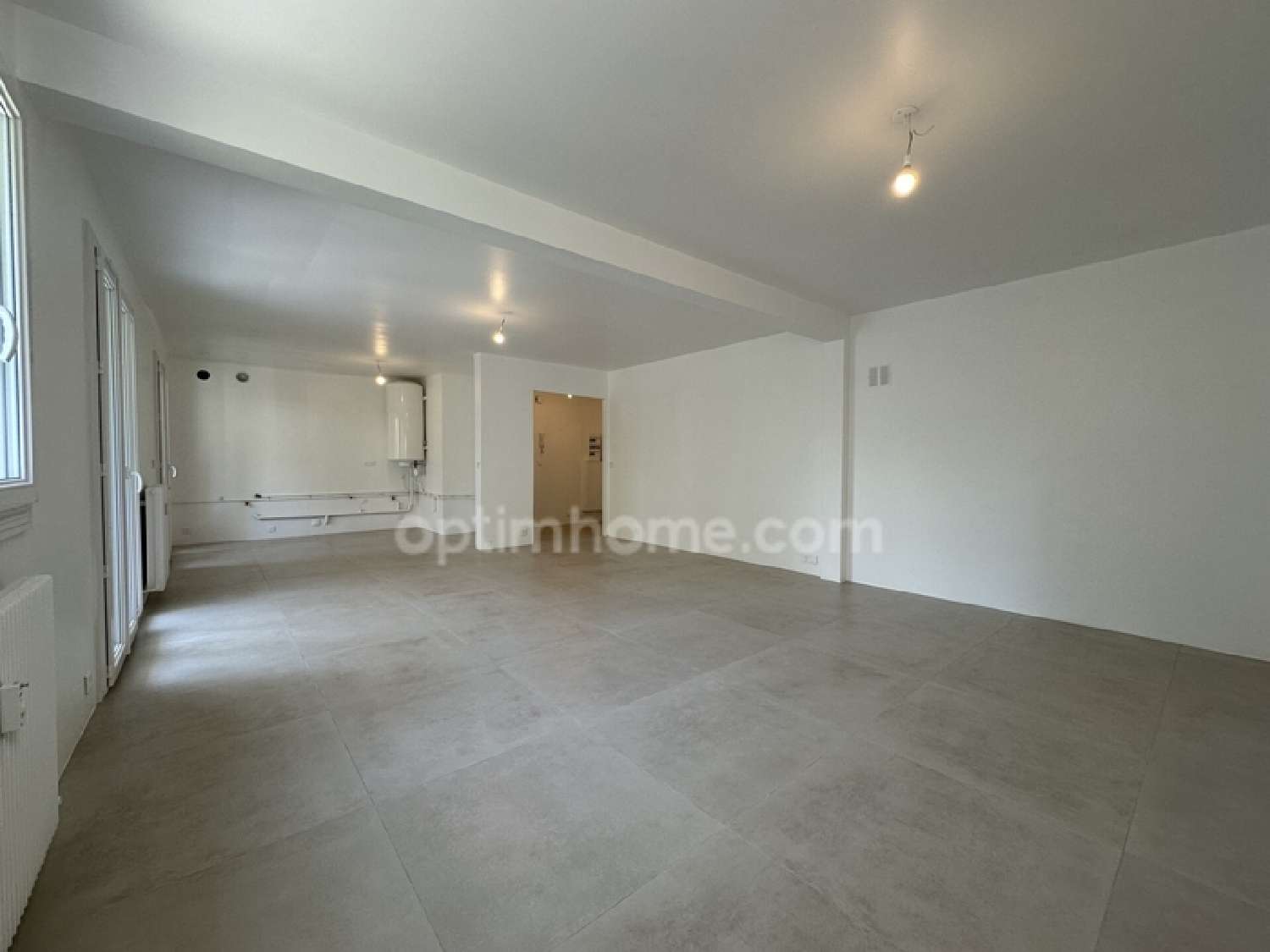 for sale apartment Cannes Alpes-Maritimes 3