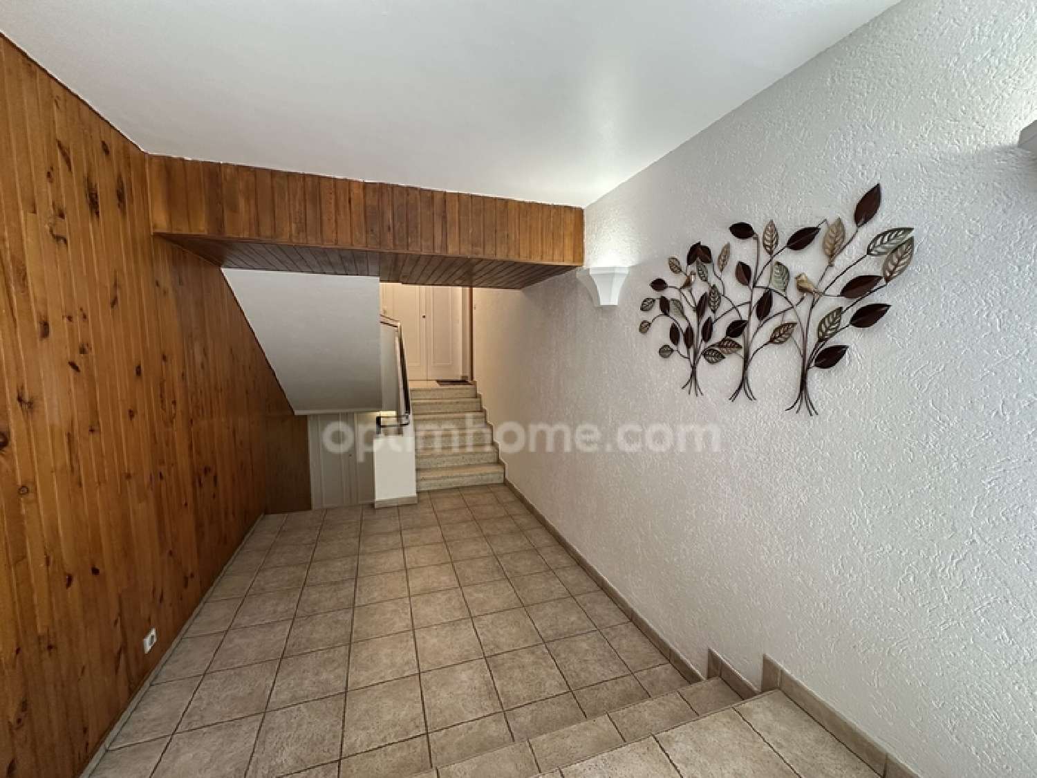 for sale apartment Cannes Alpes-Maritimes 4