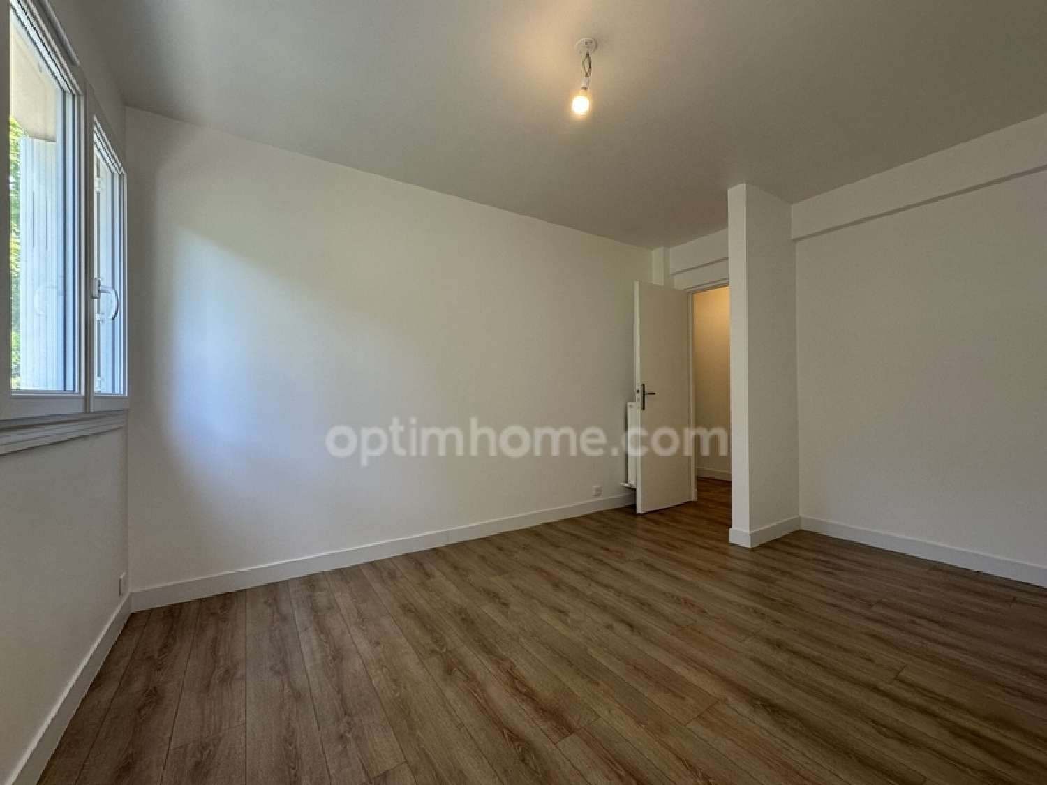 for sale apartment Cannes Alpes-Maritimes 5