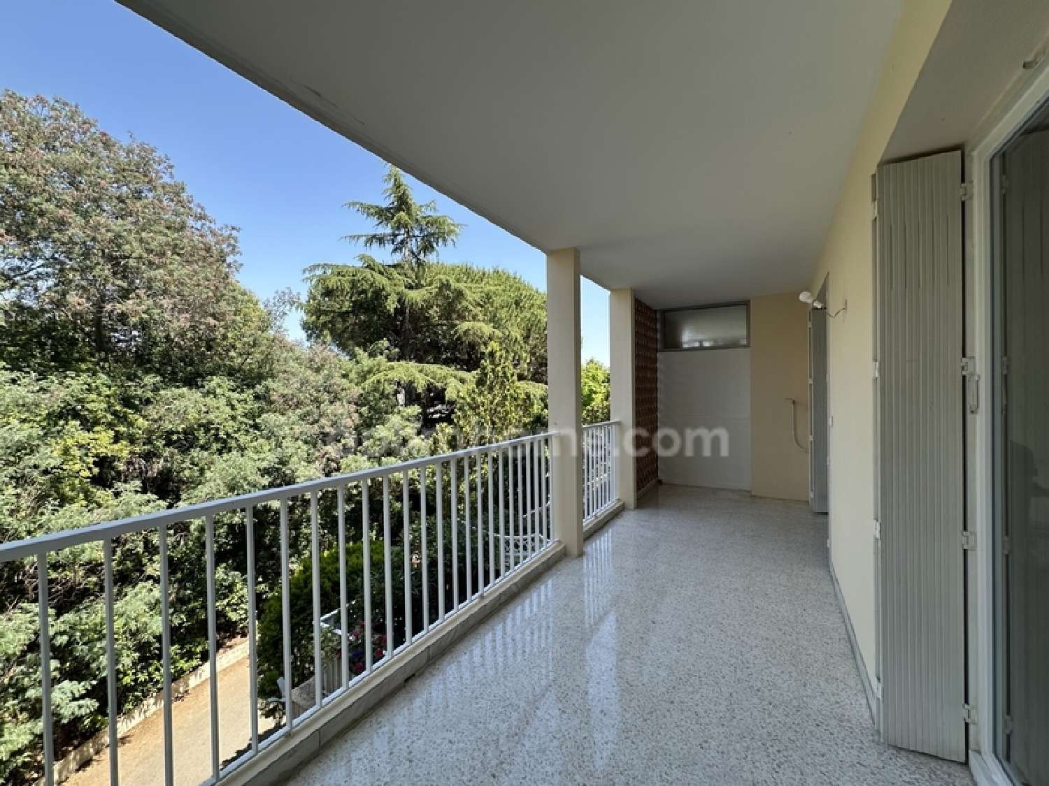 for sale apartment Cannes Alpes-Maritimes 6