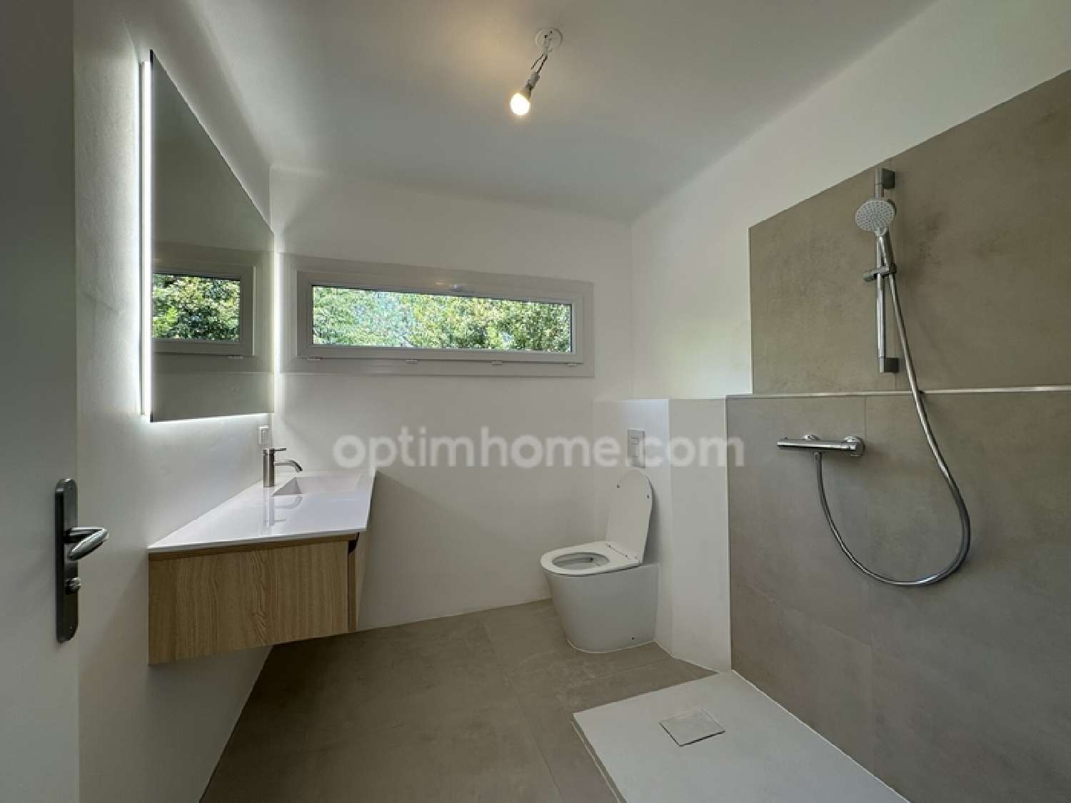 for sale apartment Cannes Alpes-Maritimes 7