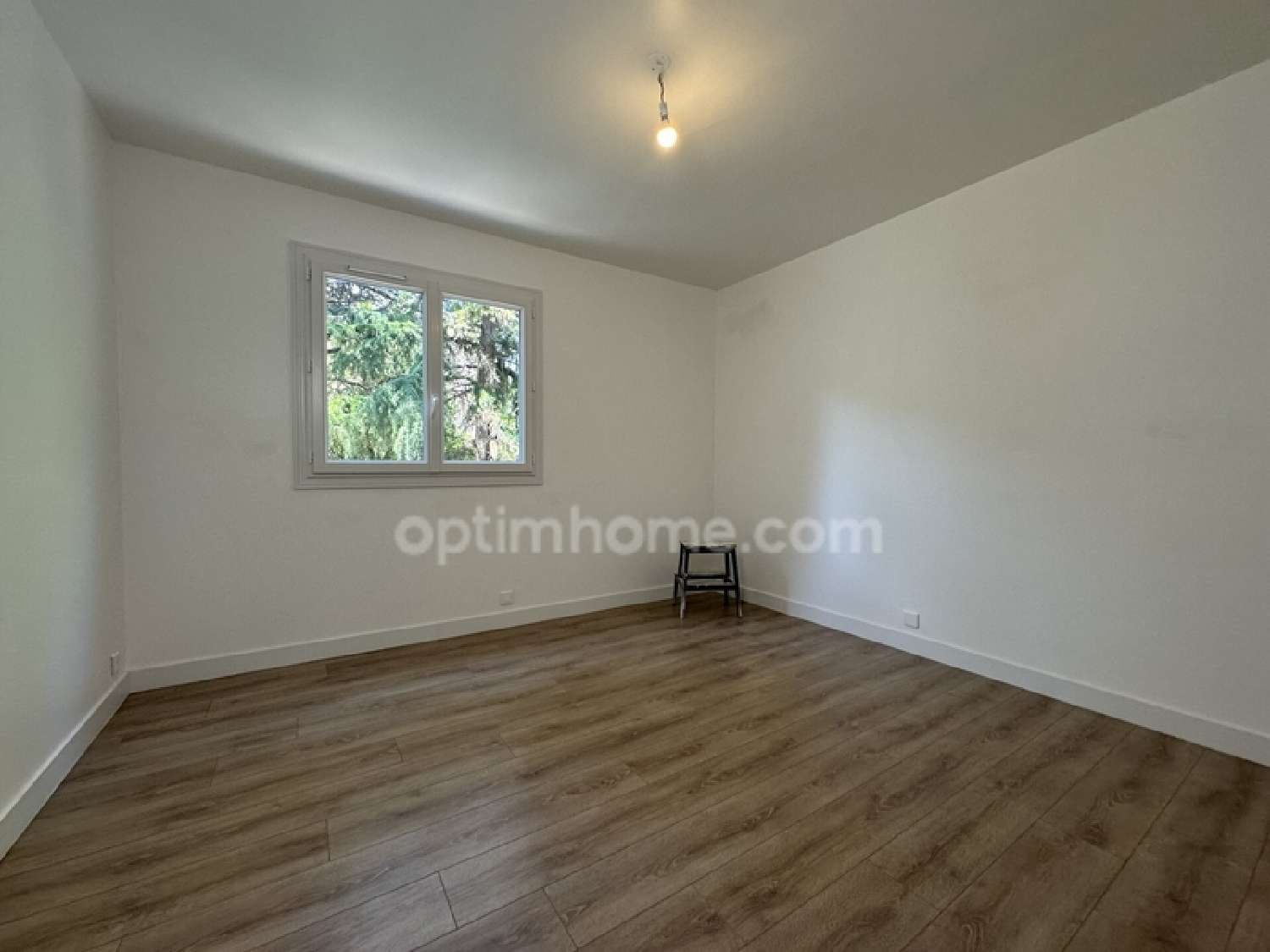 for sale apartment Cannes Alpes-Maritimes 8