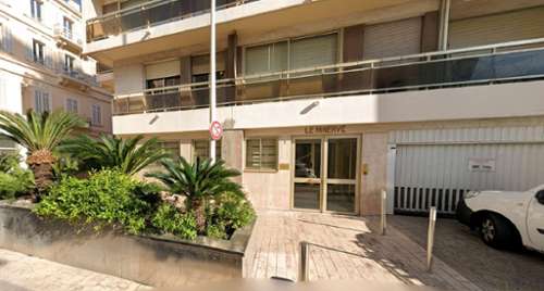 Cannes Alpes-Maritimes appartement foto 7360148