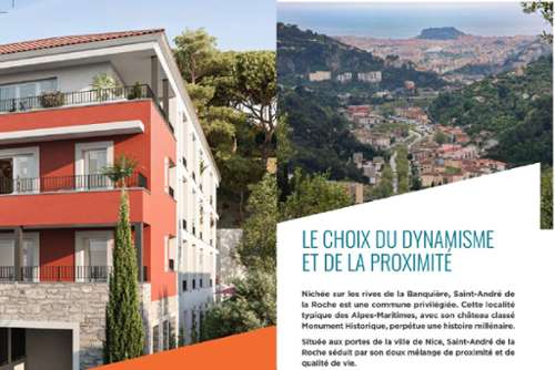 Cannes Alpes-Maritimes appartement foto 7364291