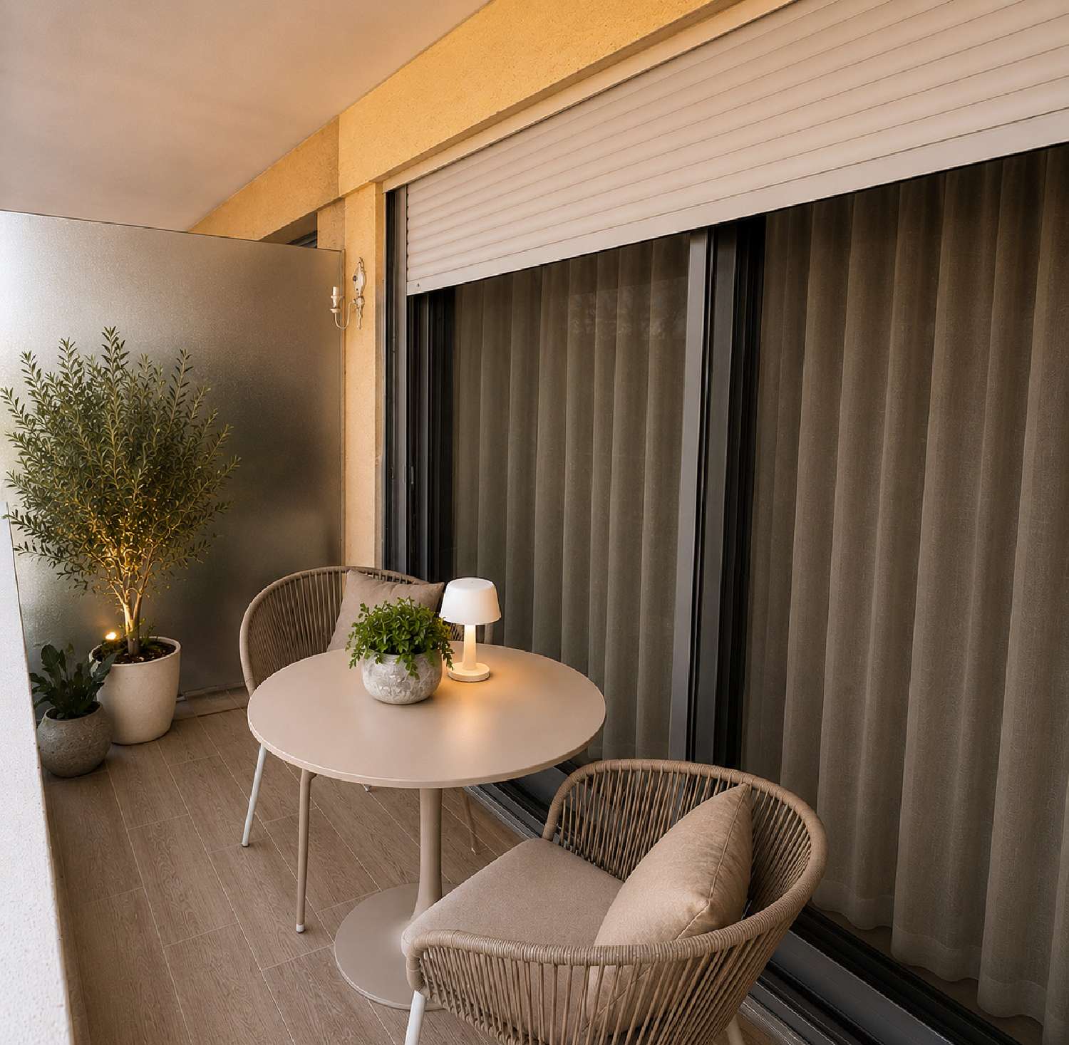  en venta apartamento Cannes Alpes-Maritimes 2