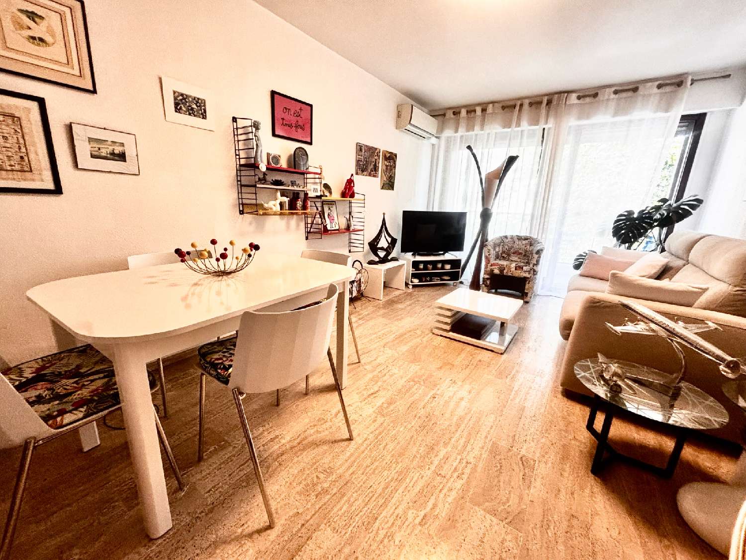  en venta apartamento Cannes Alpes-Maritimes 4