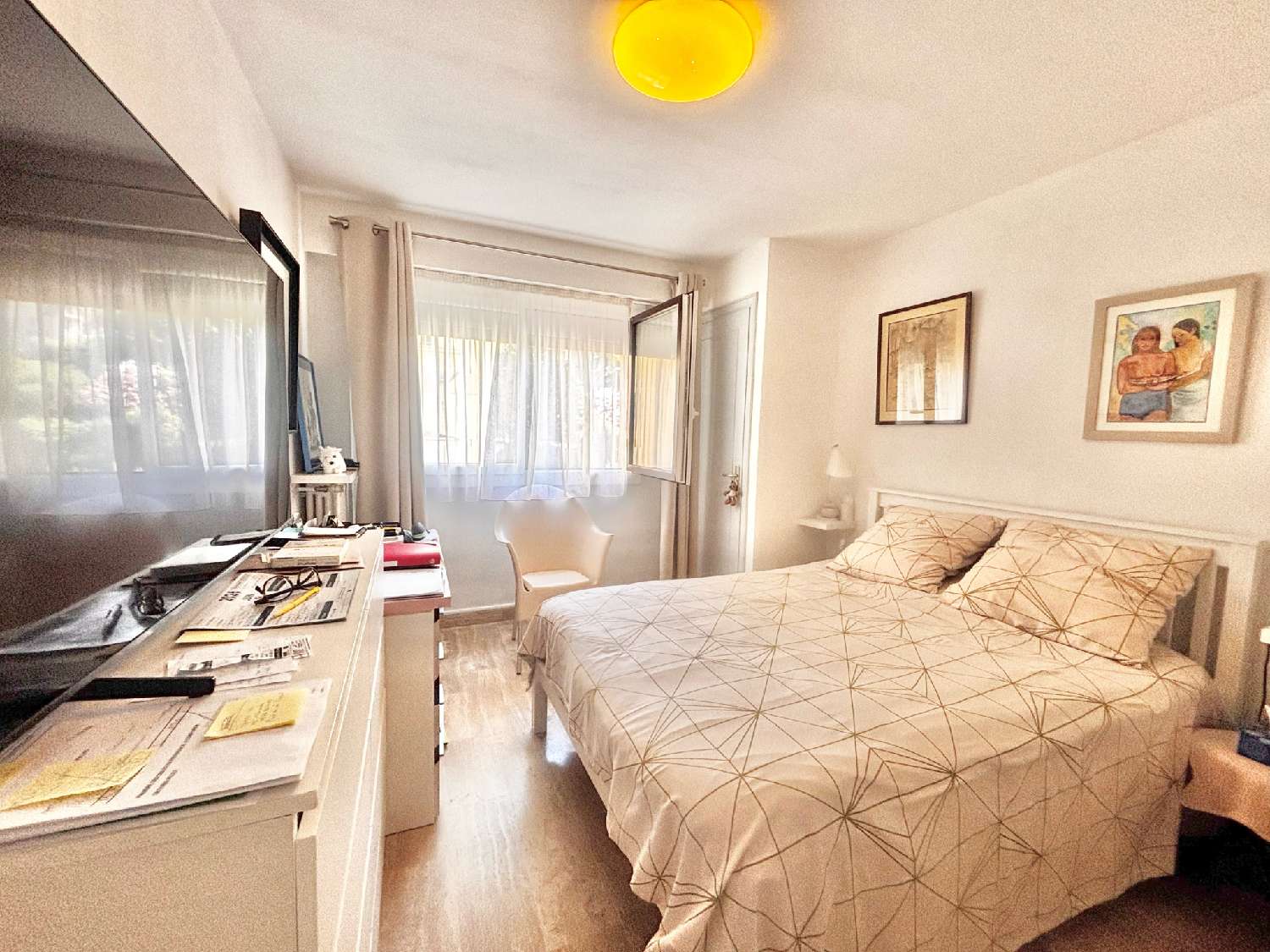  en venta apartamento Cannes Alpes-Maritimes 6