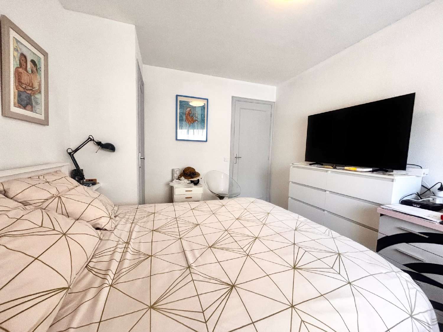  en venta apartamento Cannes Alpes-Maritimes 7