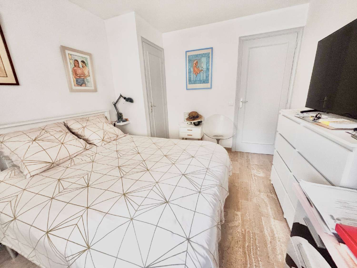  en venta apartamento Cannes Alpes-Maritimes 8