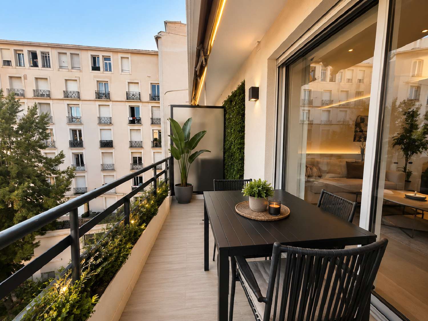 en venta apartamento Cannes Alpes-Maritimes 2