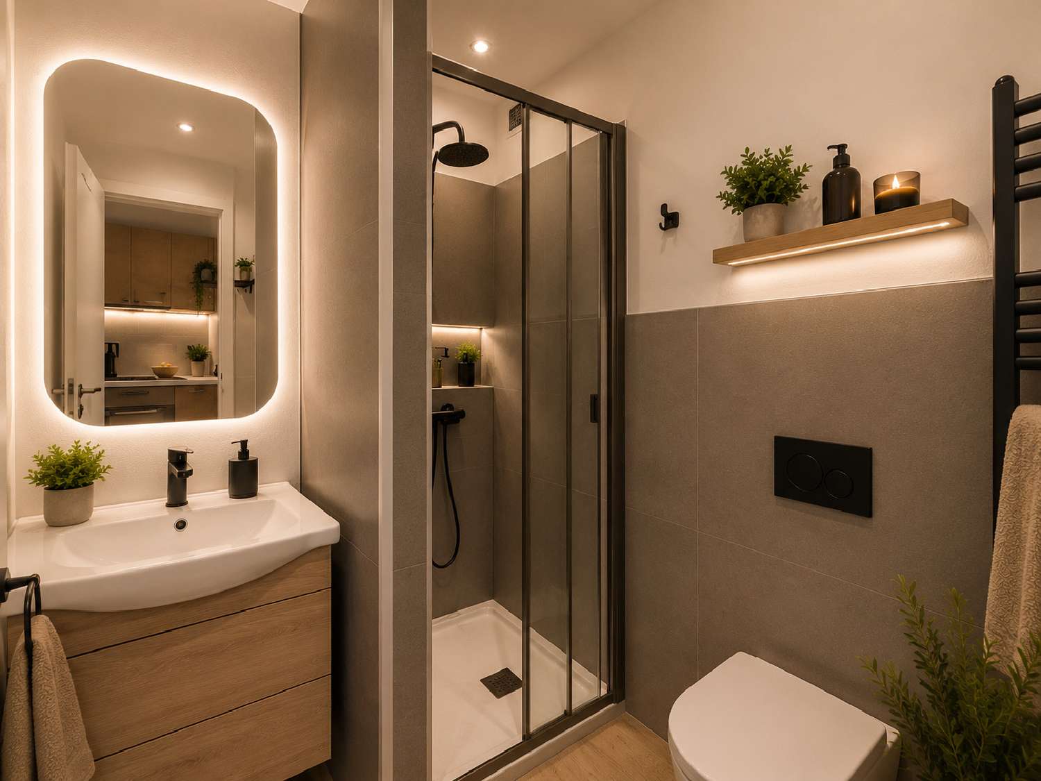 en venta apartamento Cannes Alpes-Maritimes 5