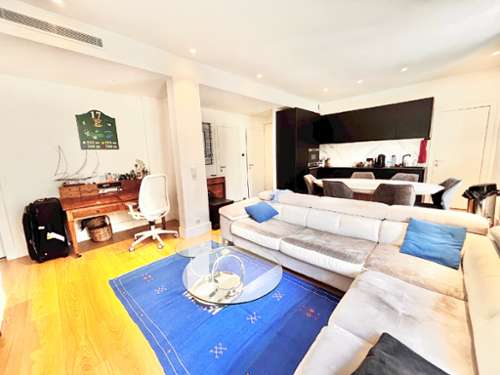 Cannes Alpes-Maritimes appartement foto 7362863