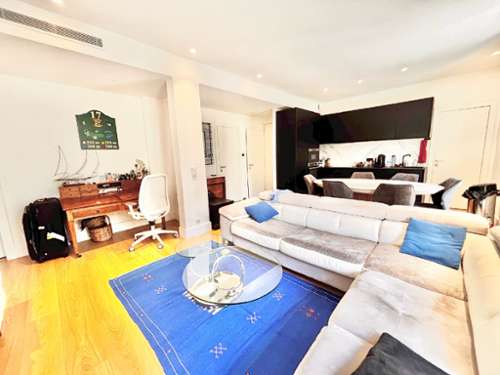 Cannes Alpes-Maritimes apartment foto 7364631