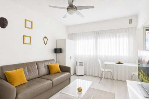 Cannes Alpes-Maritimes apartamento foto 7355683