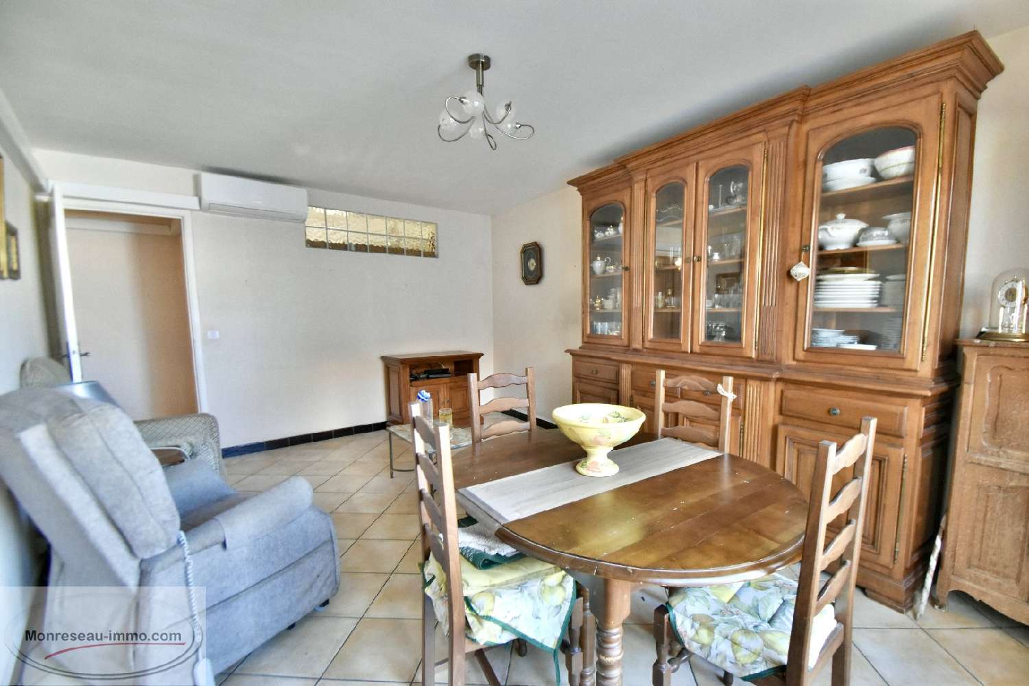  for sale apartment Cap-d'Ail Alpes-Maritimes 5