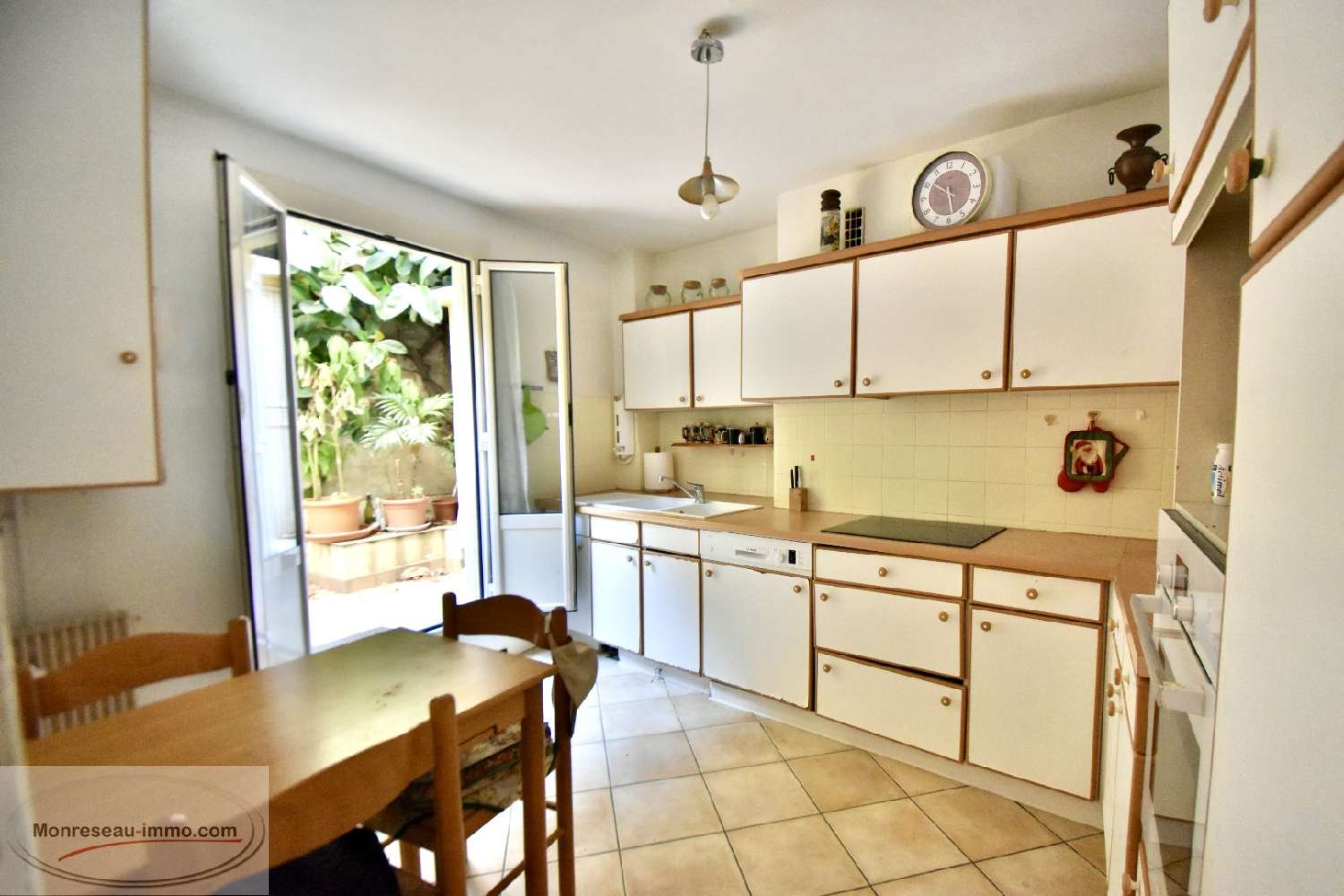  for sale apartment Cap-d'Ail Alpes-Maritimes 7