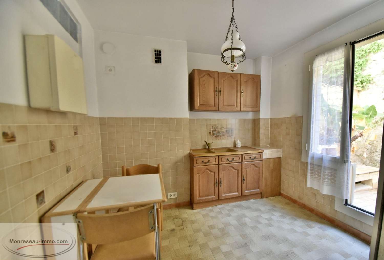  for sale apartment Cap-d'Ail Alpes-Maritimes 5