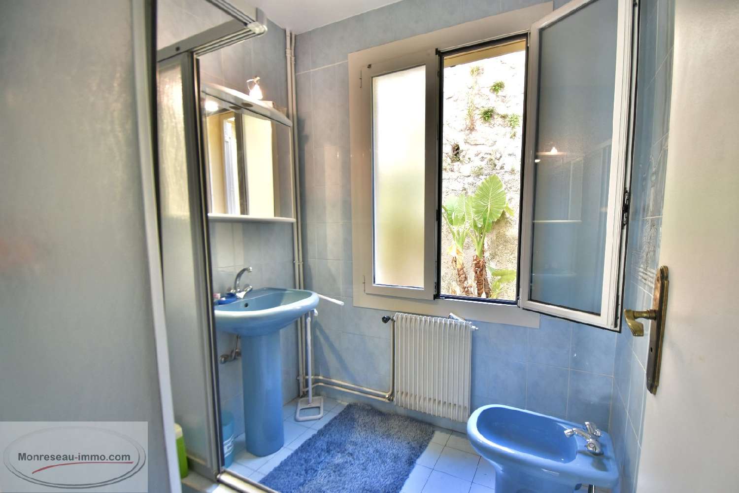  for sale apartment Cap-d'Ail Alpes-Maritimes 6