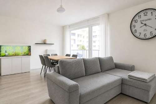 Capinghem Nord apartment foto 7364381