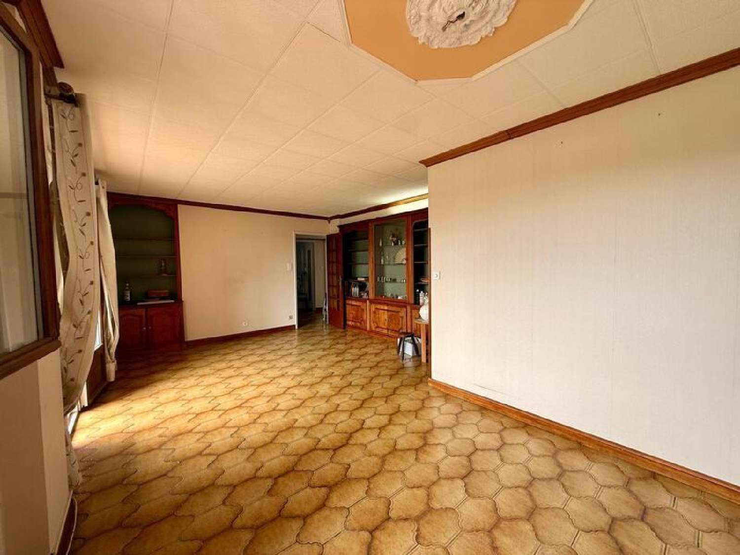 te koop appartement Carcassonne Aude 5