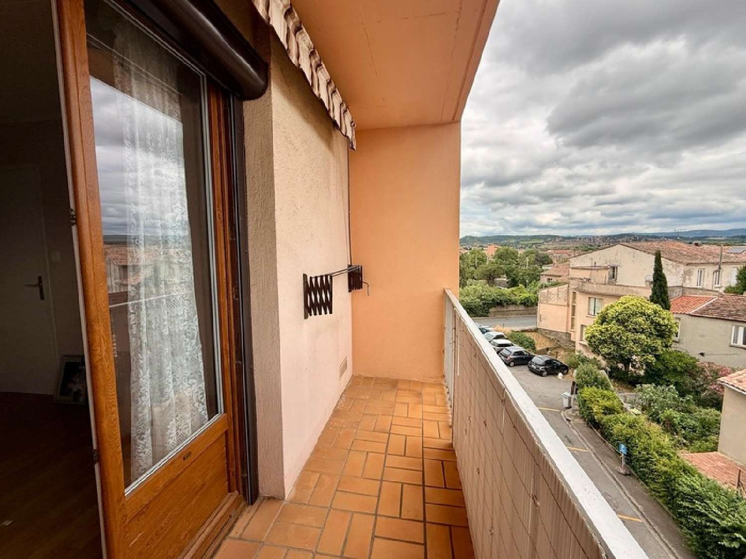 te koop appartement Carcassonne Aude 6
