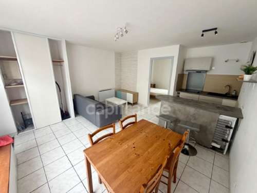 Carhaix-Plouguer Finistère appartement foto 7357135