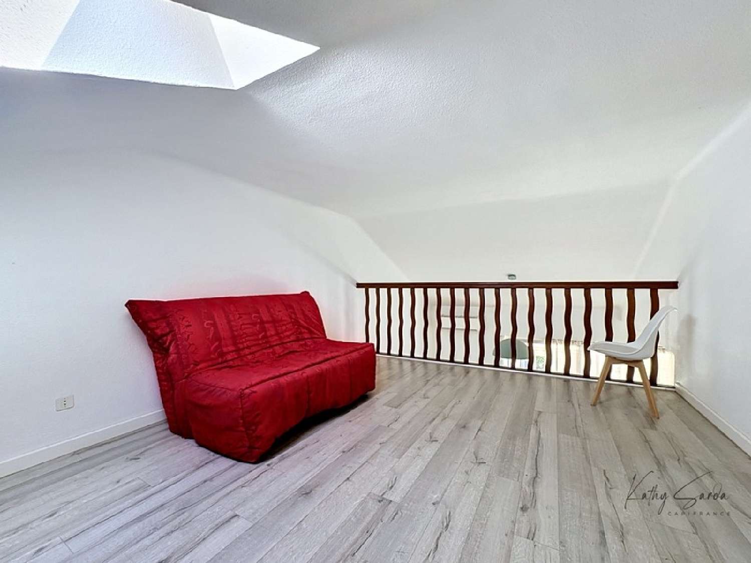 for sale apartment Carnon-Plage Hérault 8