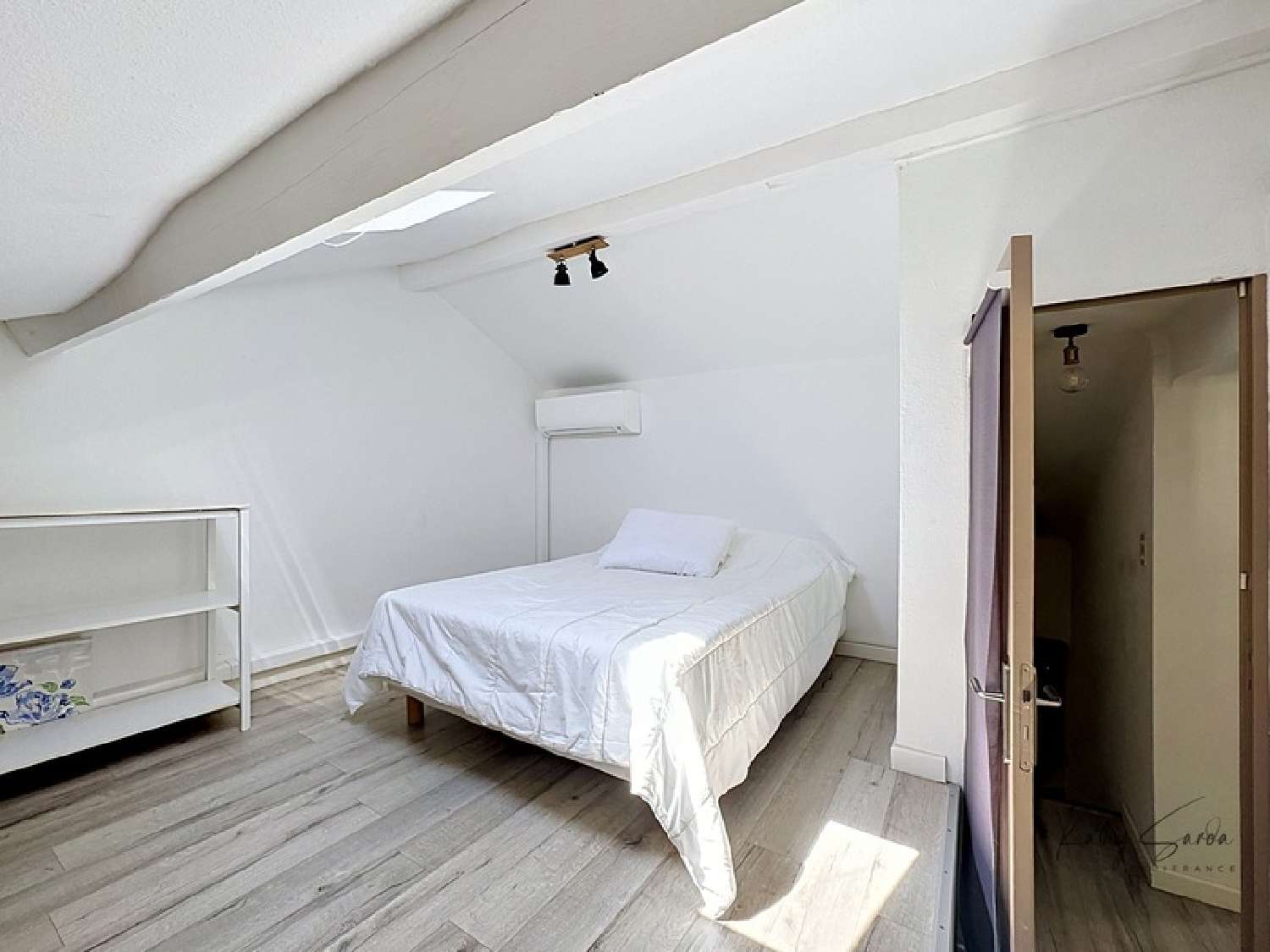  à vendre appartement Carnon-Plage Hérault 6