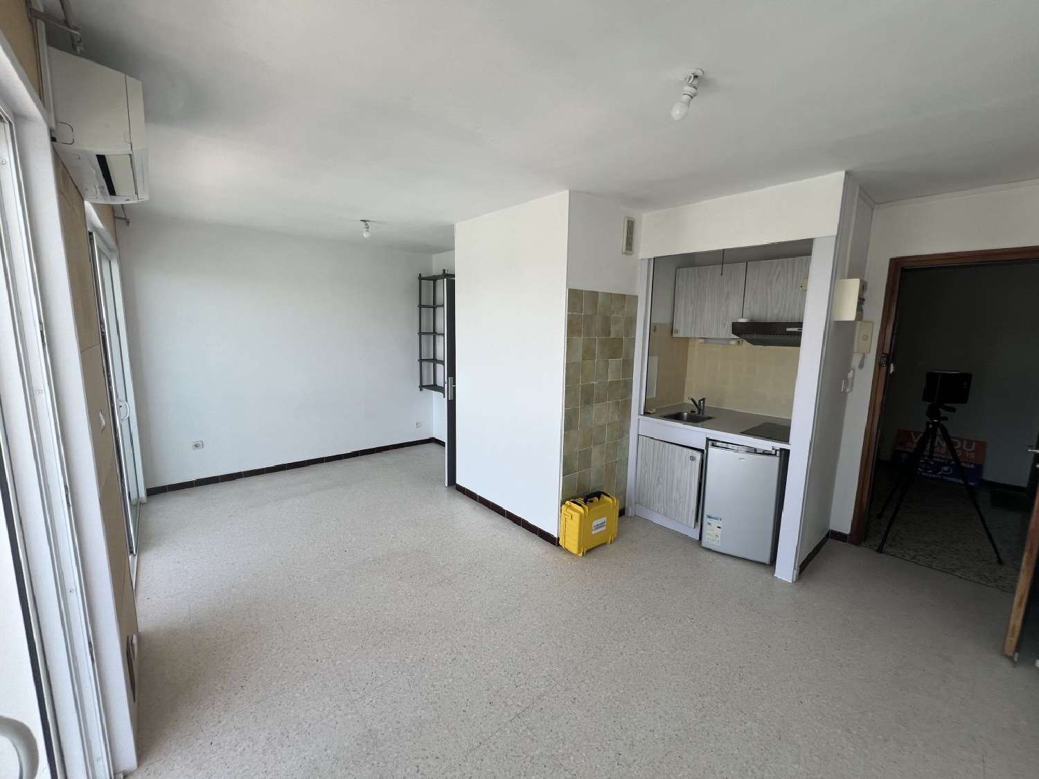  en venta apartamento Carnon-Plage Hérault 2