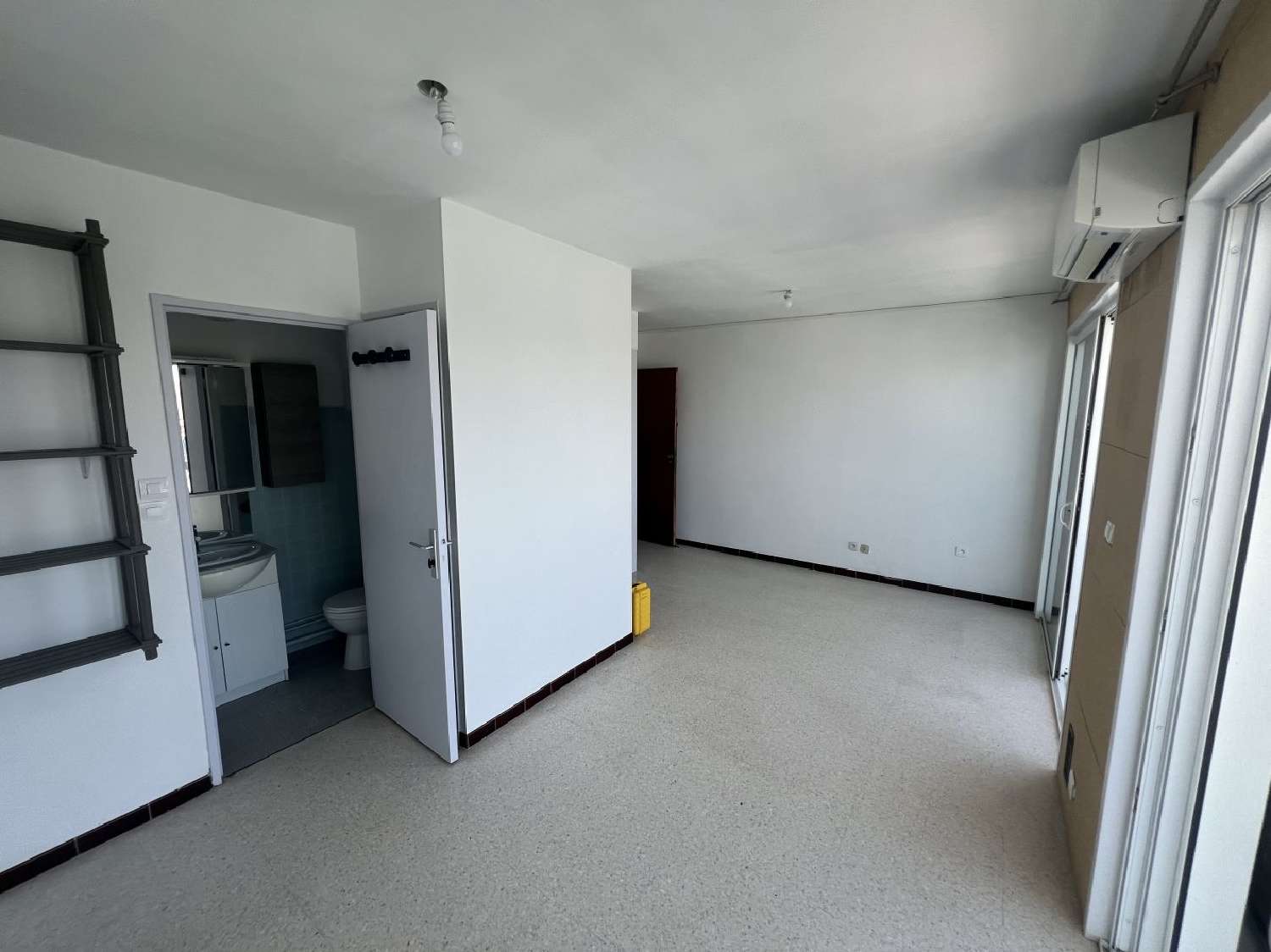  en venta apartamento Carnon-Plage Hérault 3