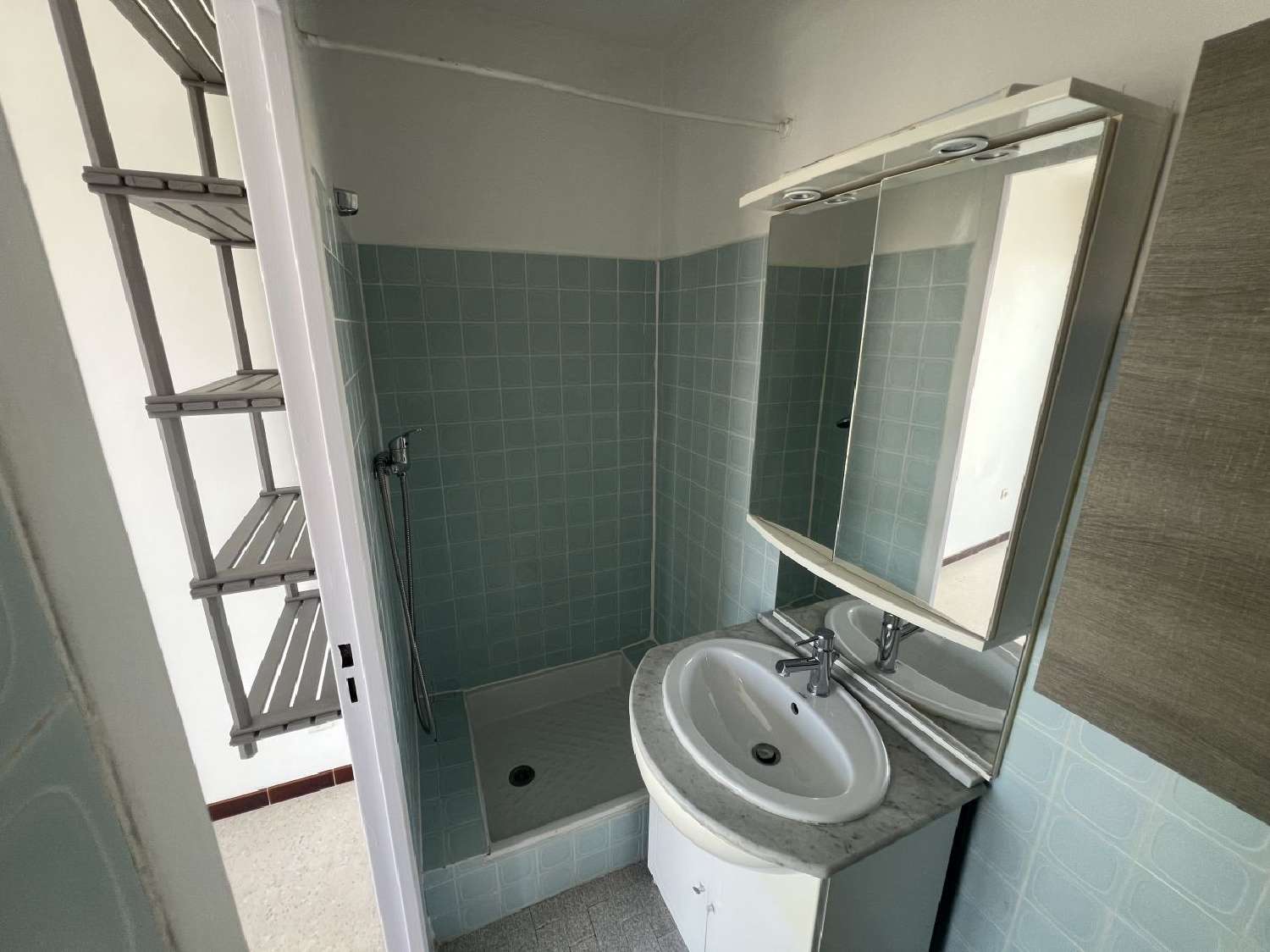  en venta apartamento Carnon-Plage Hérault 4