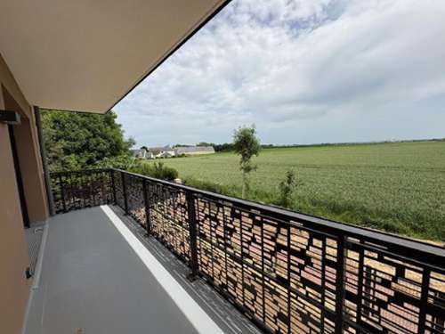 Carpiquet Calvados appartement foto 7351212