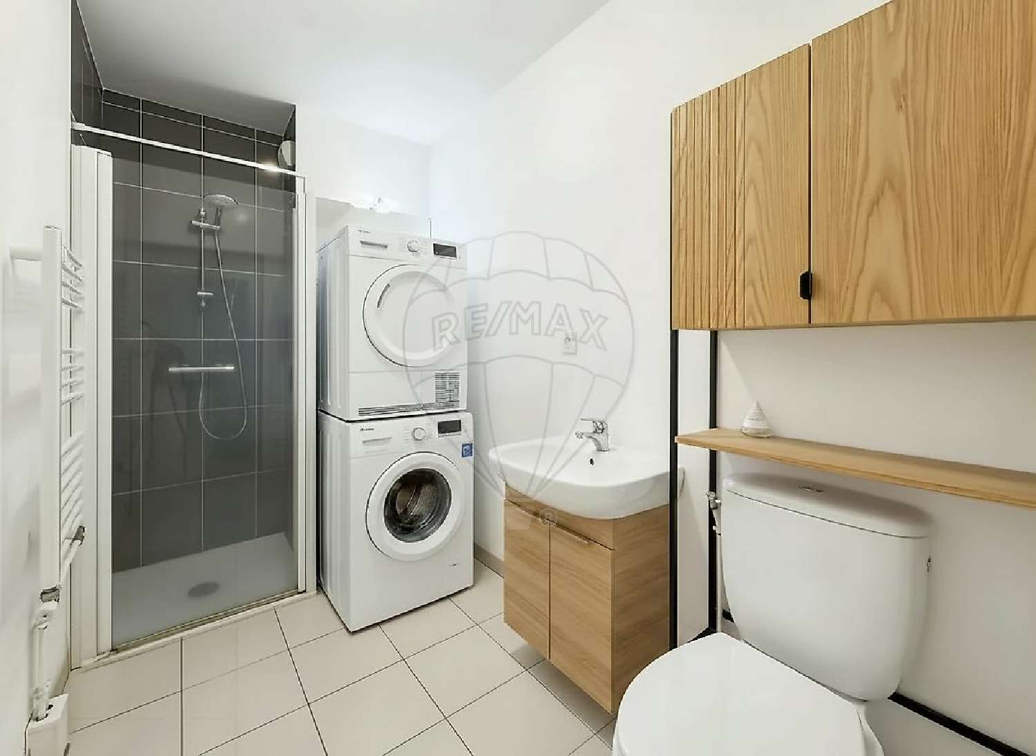 kaufen Wohnung/ Apartment Carquefou Loire-Atlantique 7