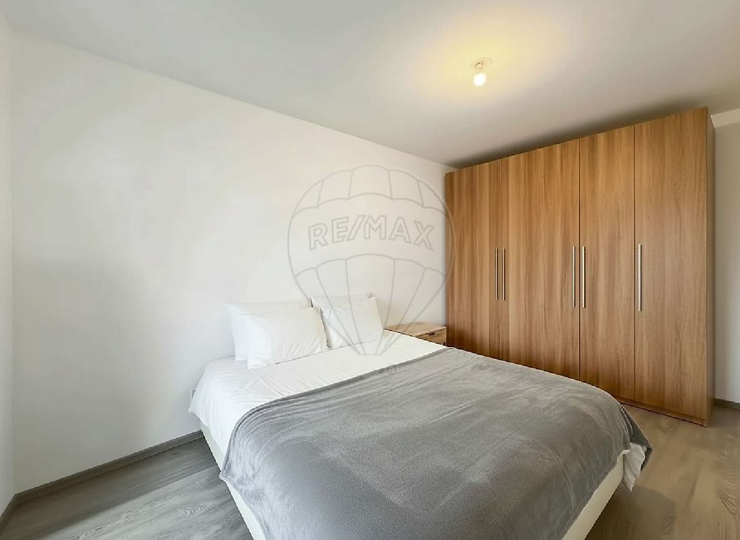 à vendre appartement Carquefou Loire-Atlantique 5
