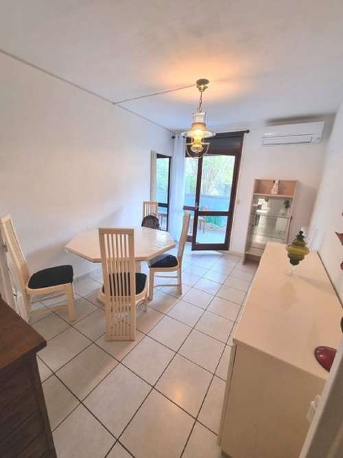 Carry-le-Rouet Bouches-du-Rhône appartement foto 7364254