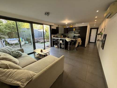 Carry-le-Rouet Bouches-du-Rhône appartement foto 7364275