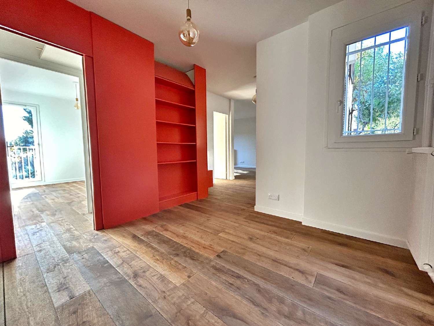  for sale apartment Cassis Bouches-du-Rhône 4