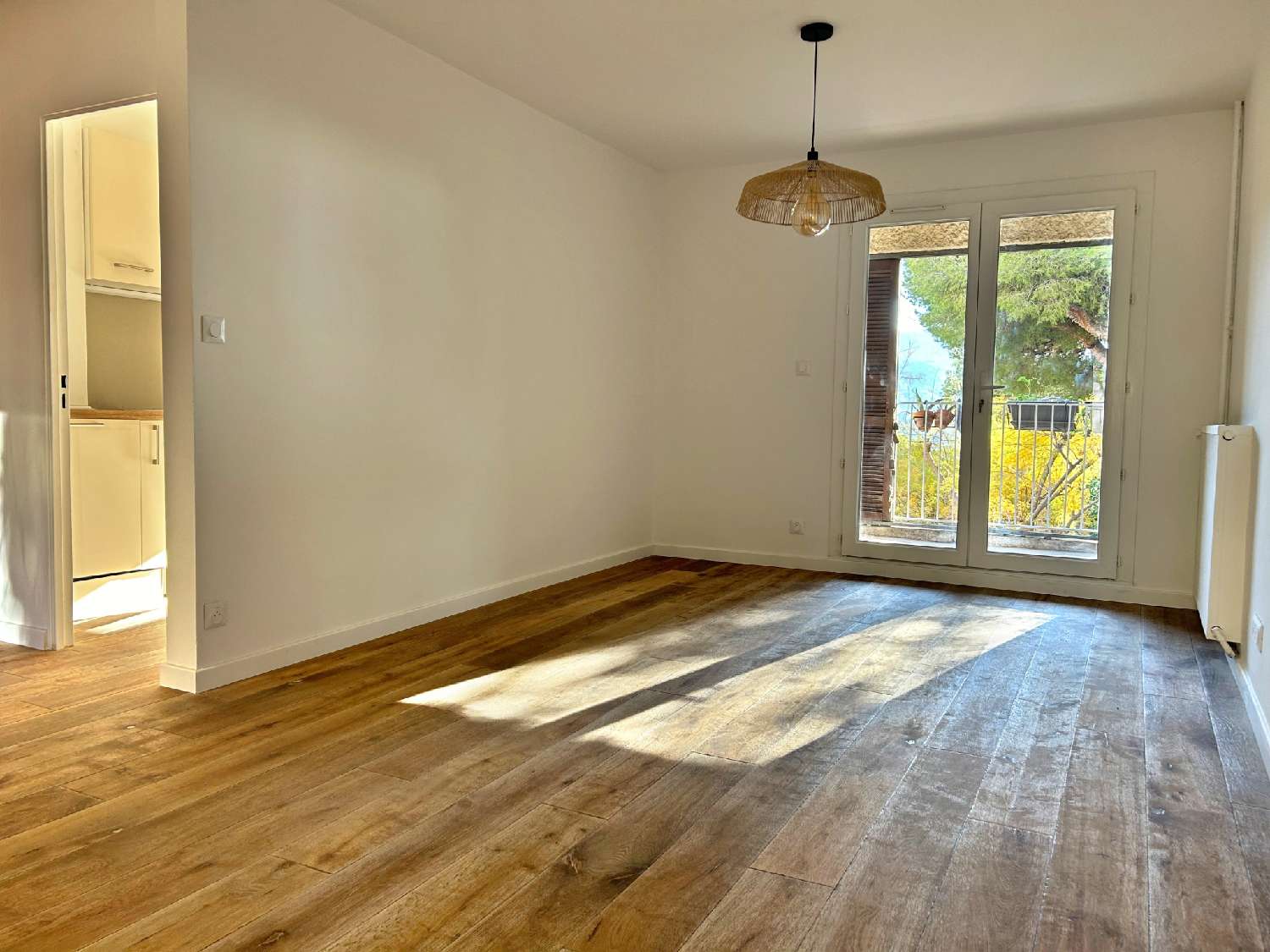  for sale apartment Cassis Bouches-du-Rhône 5