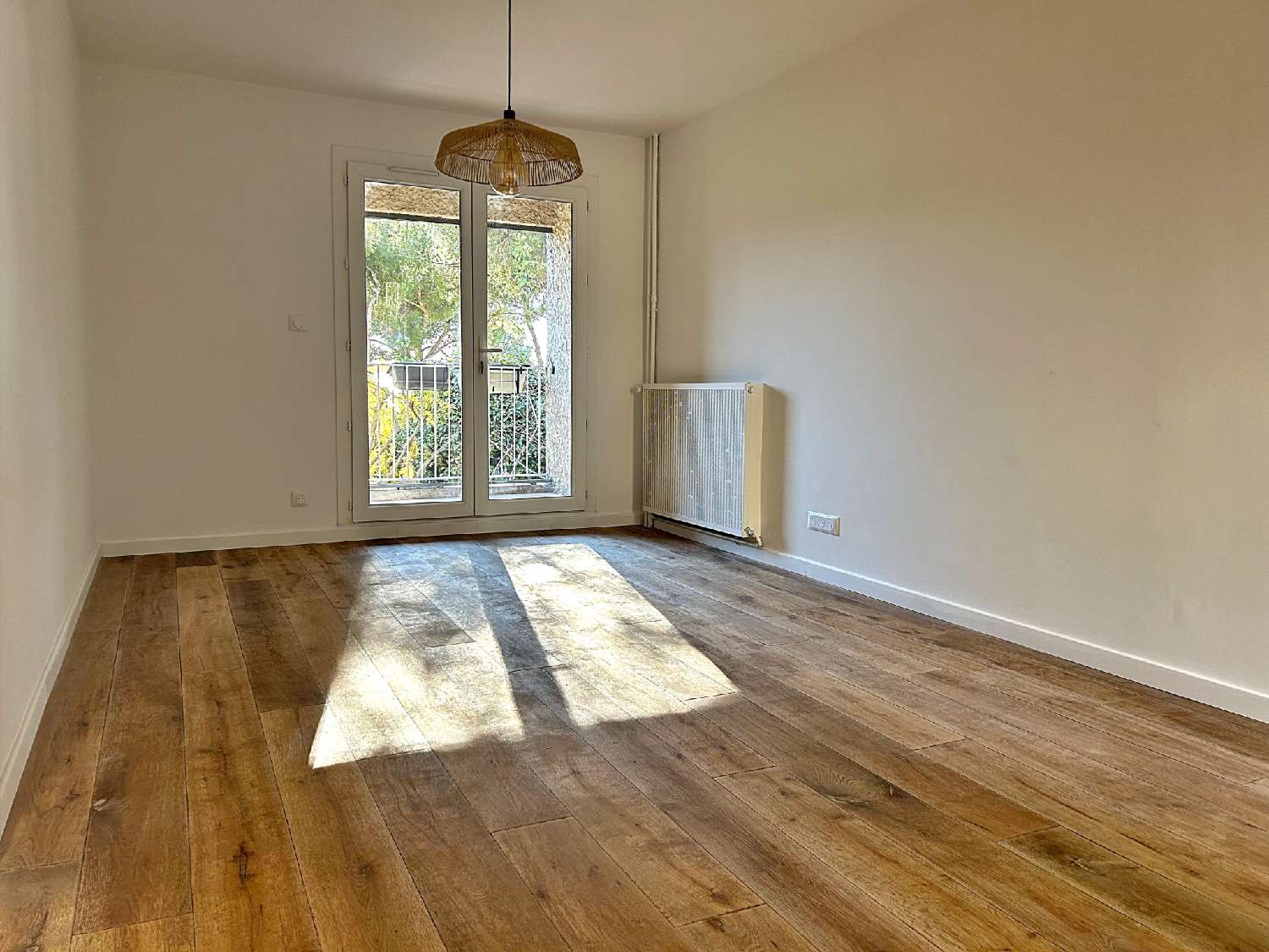  for sale apartment Cassis Bouches-du-Rhône 6