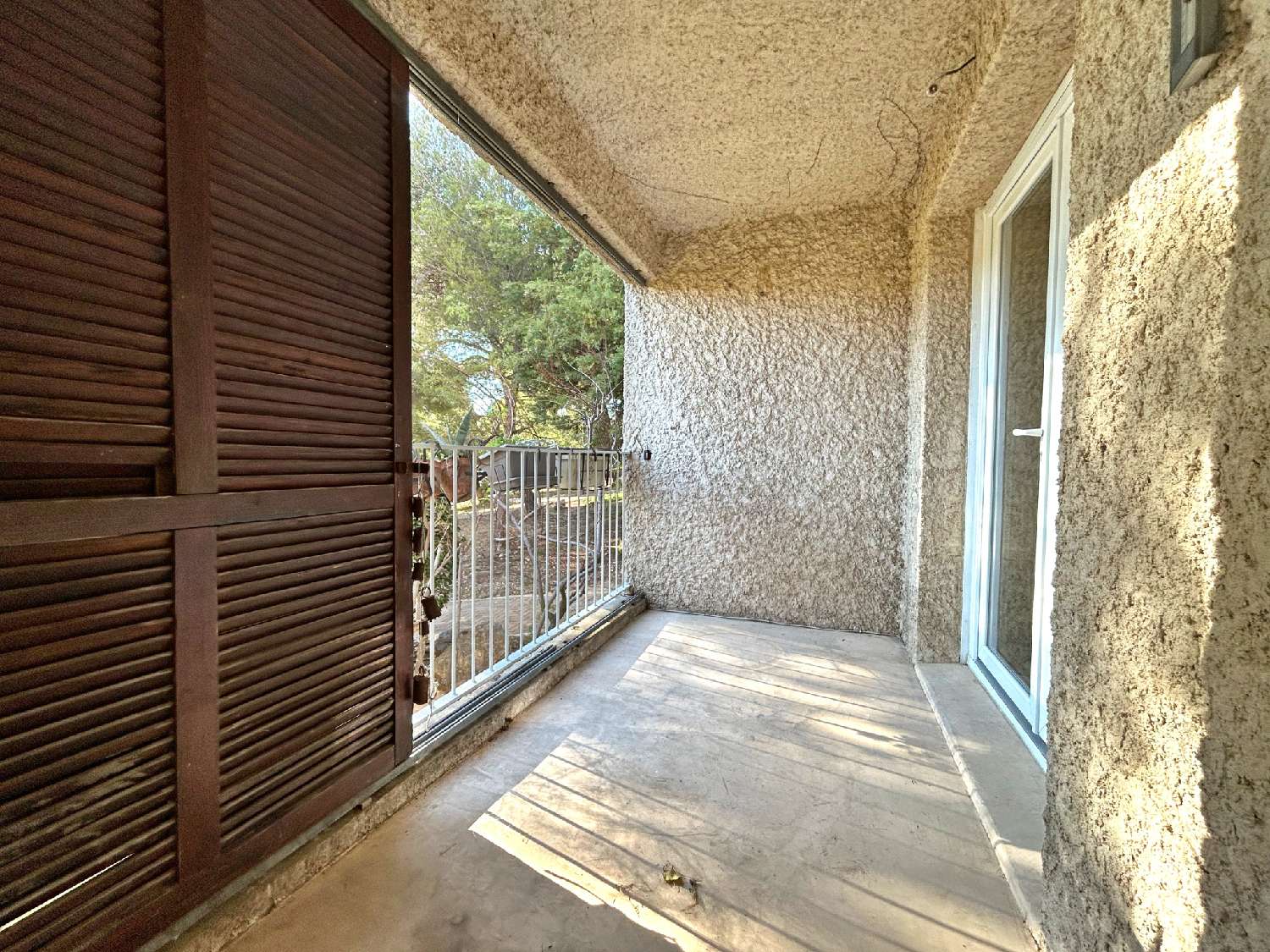  for sale apartment Cassis Bouches-du-Rhône 8