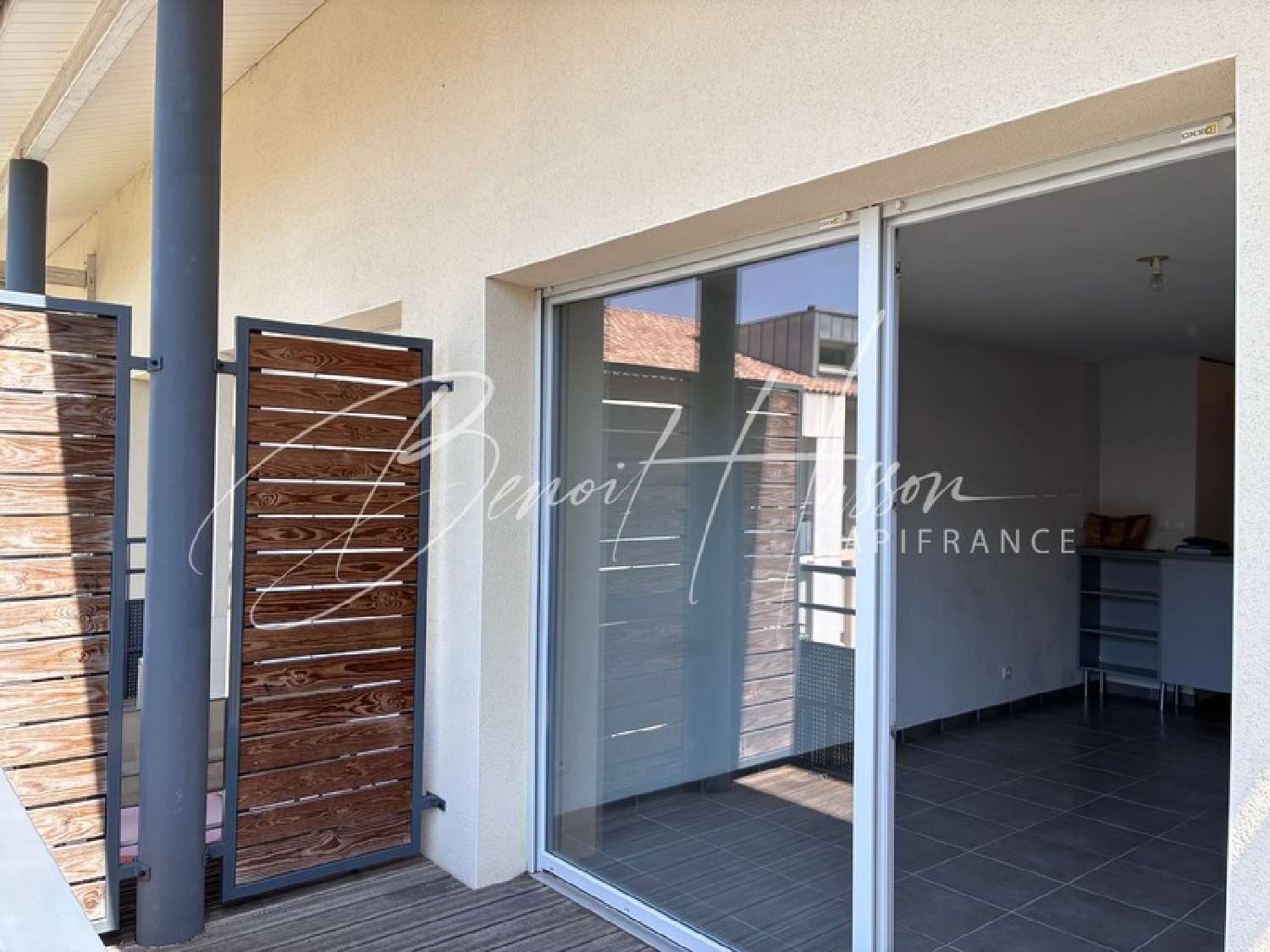 for sale apartment Castanet-Tolosan Haute-Garonne 2