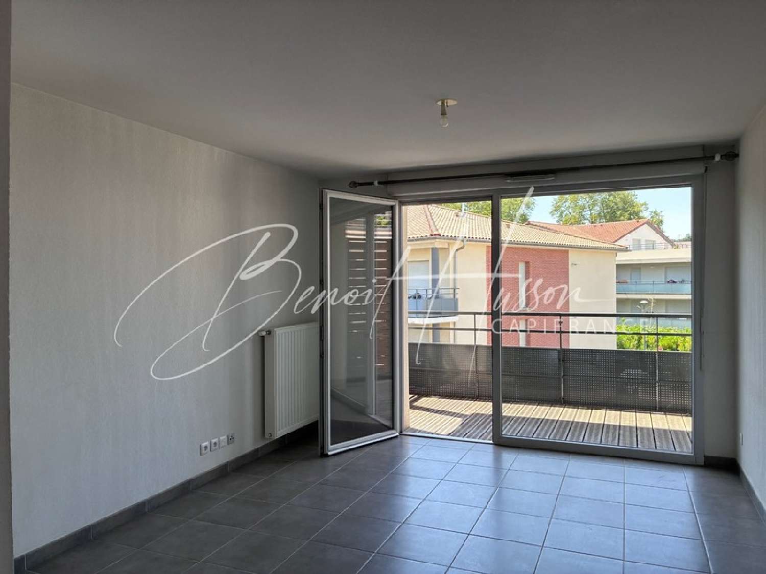 for sale apartment Castanet-Tolosan Haute-Garonne 3