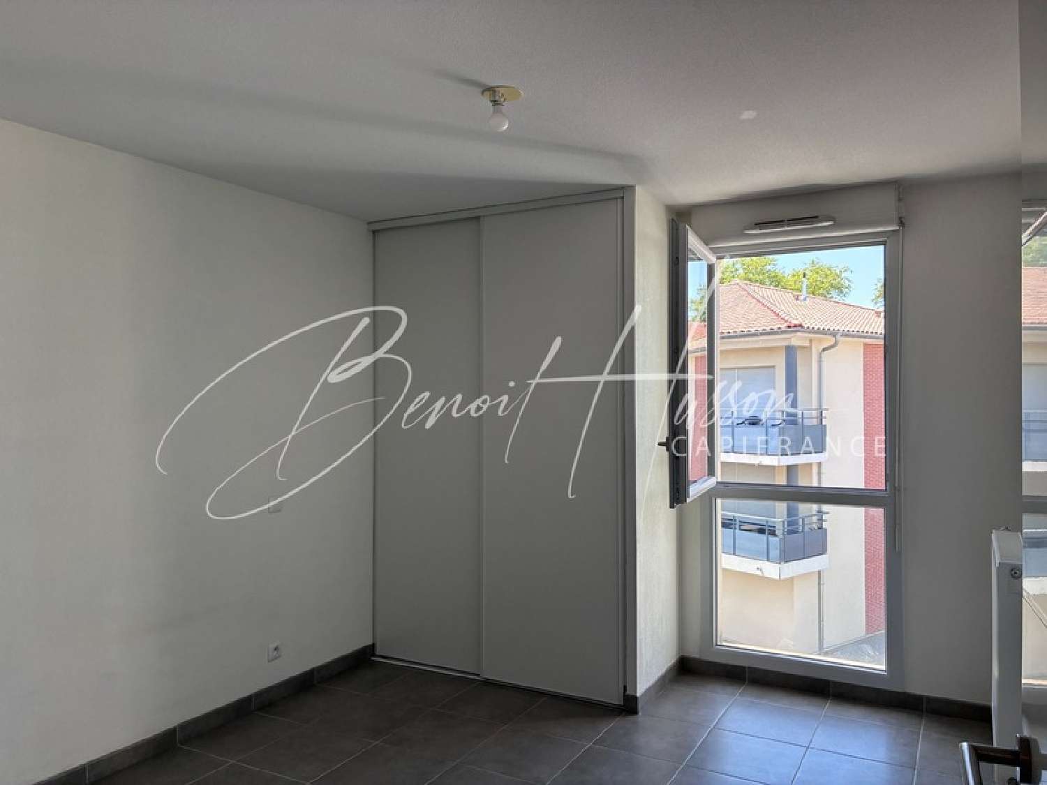 for sale apartment Castanet-Tolosan Haute-Garonne 5