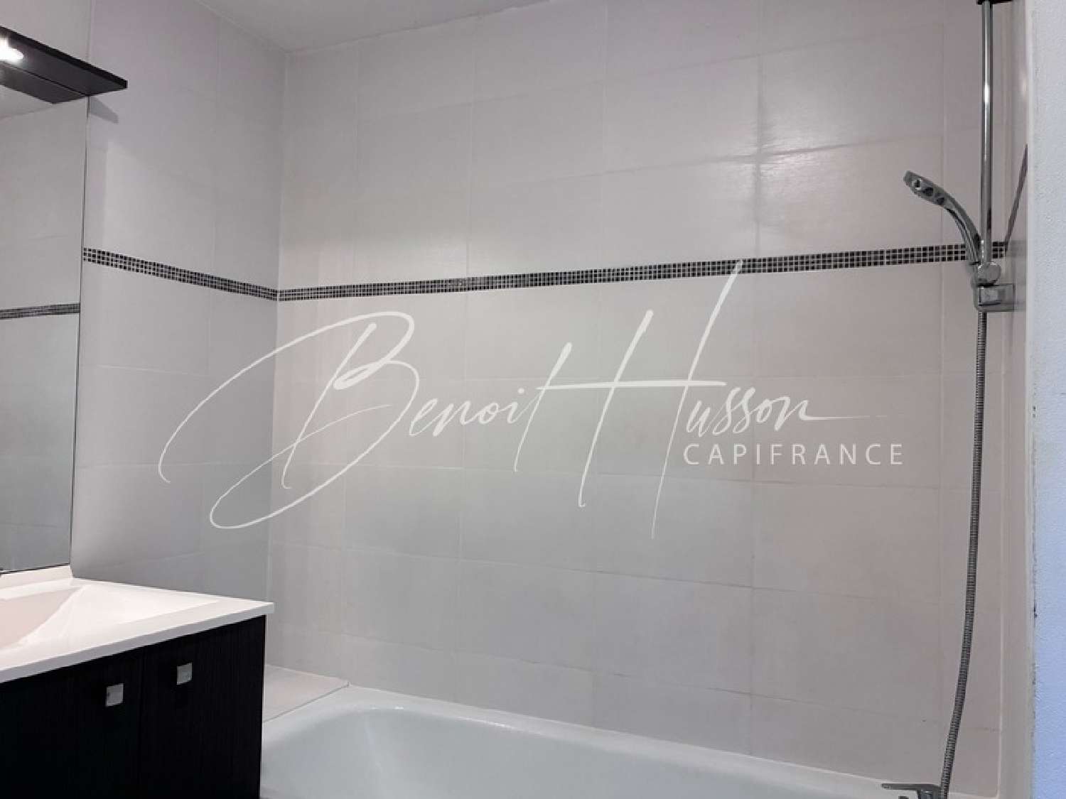 for sale apartment Castanet-Tolosan Haute-Garonne 6